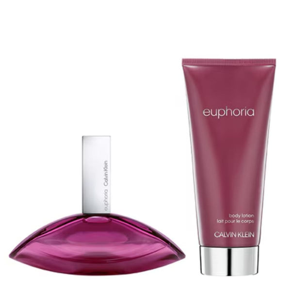 Klein Perfume Euphoria Calvin Klein Euphoria 50ml Debenhams