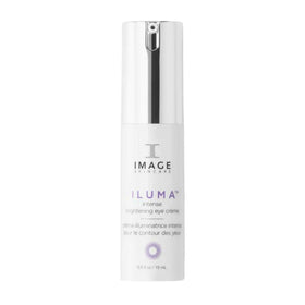 IMAGE Skincare Iluma Intense Brightening Eye Creme