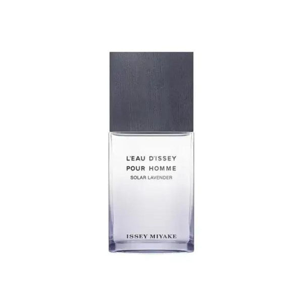 Issey miyake discount vital issey miyake