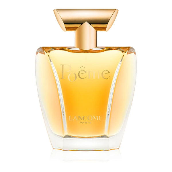 Lancôme Poeme Eau de Parfum 100ml 25% OFF.
