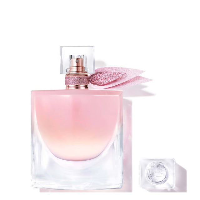 Lancôme La vie est belle Vanille Nude Eau de Parfum 50ml