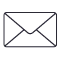 Subscribers Get More
