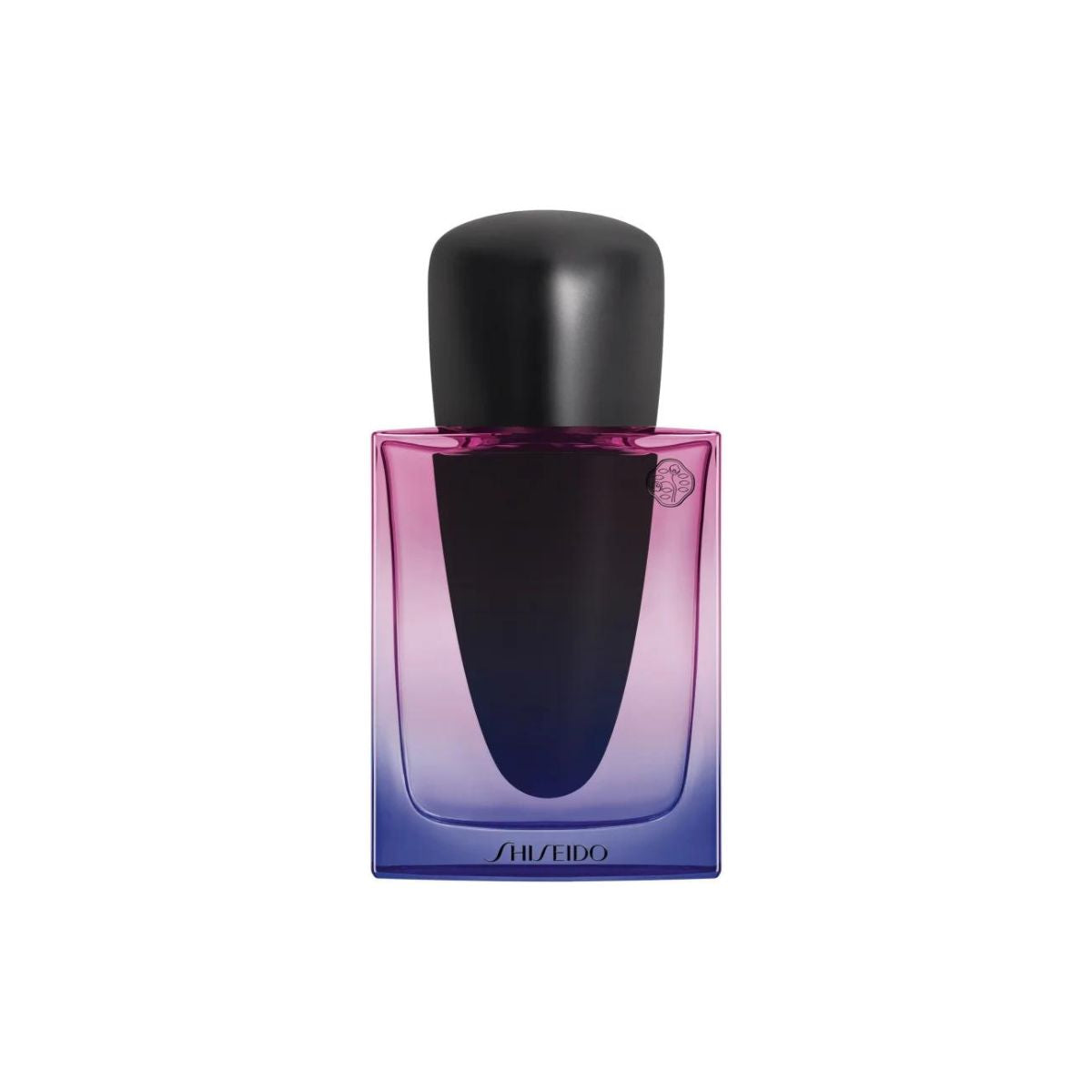 Shiseido Ginza Night  Eau de Parfum Intense 30ml