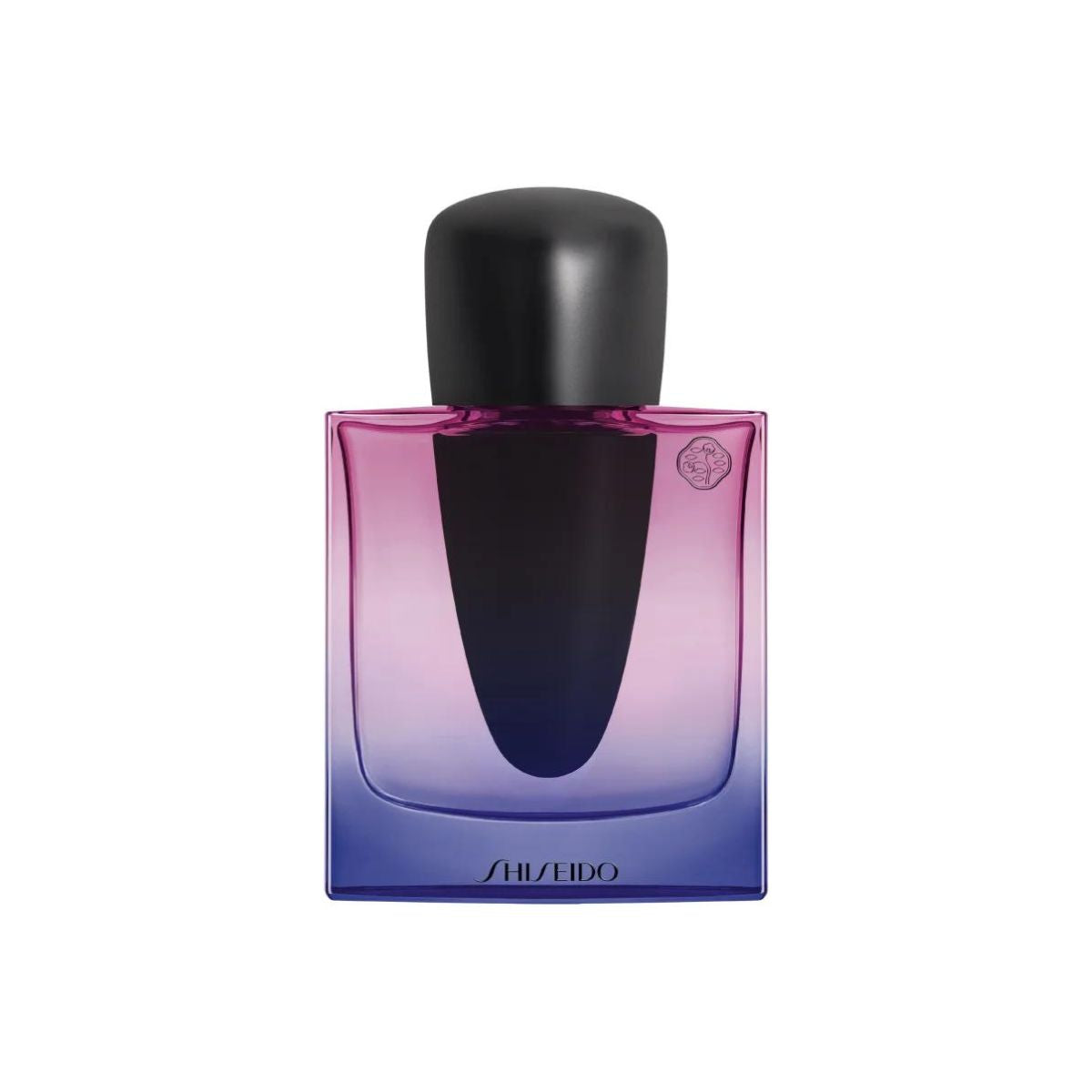 Shiseido Ginza Night Eau de Parfum Intense 50ml