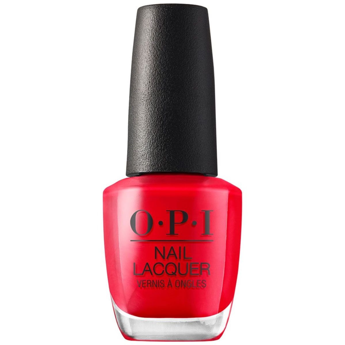 Opi lacquer hot sale nail polish