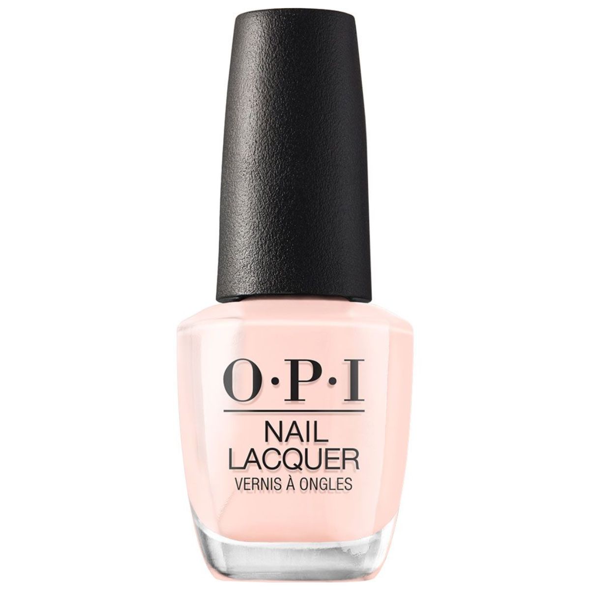 Opi colours new arrivals