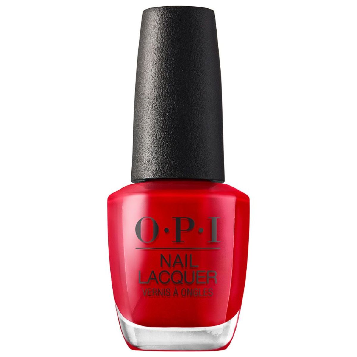 Opi online nail care