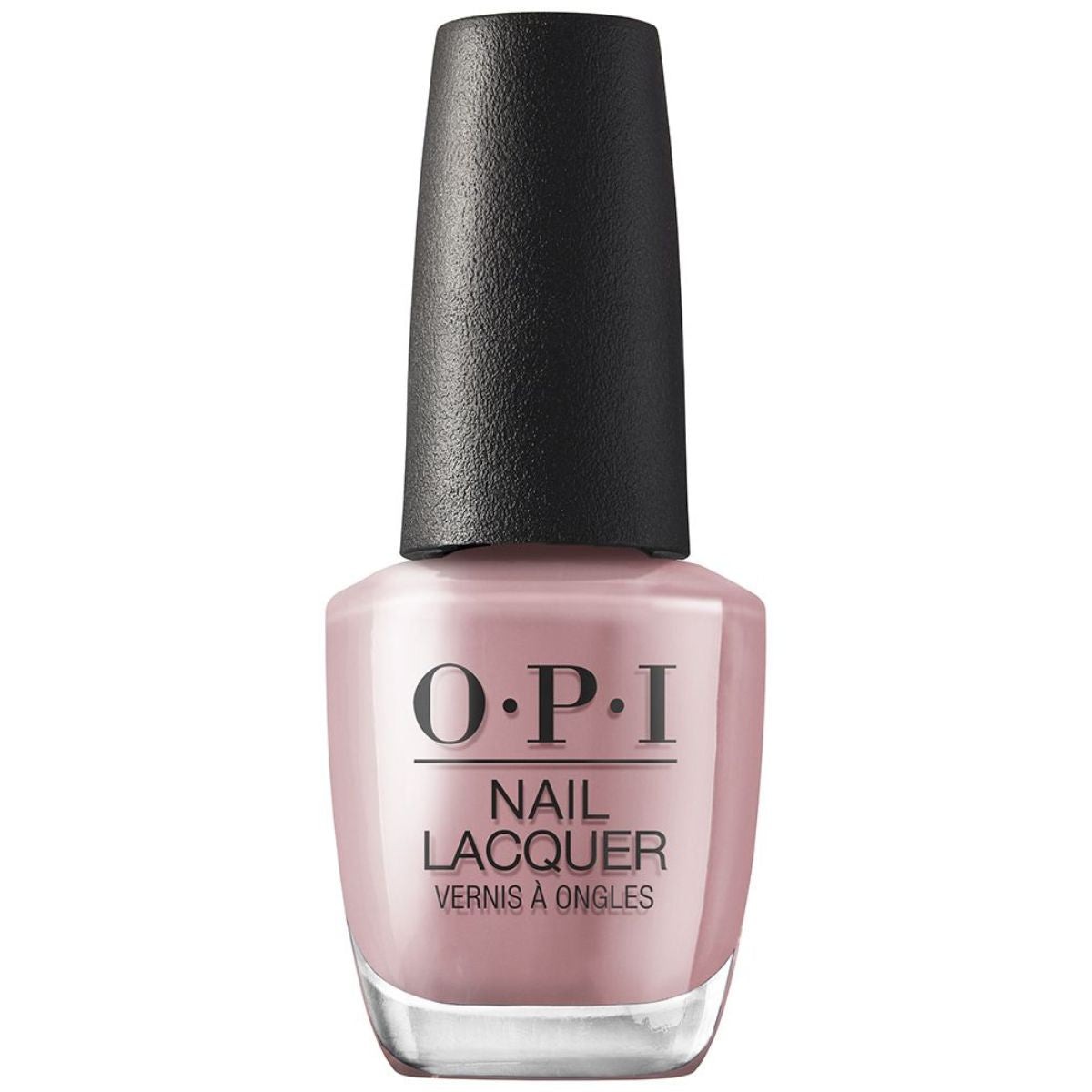 Opi nail on sale products