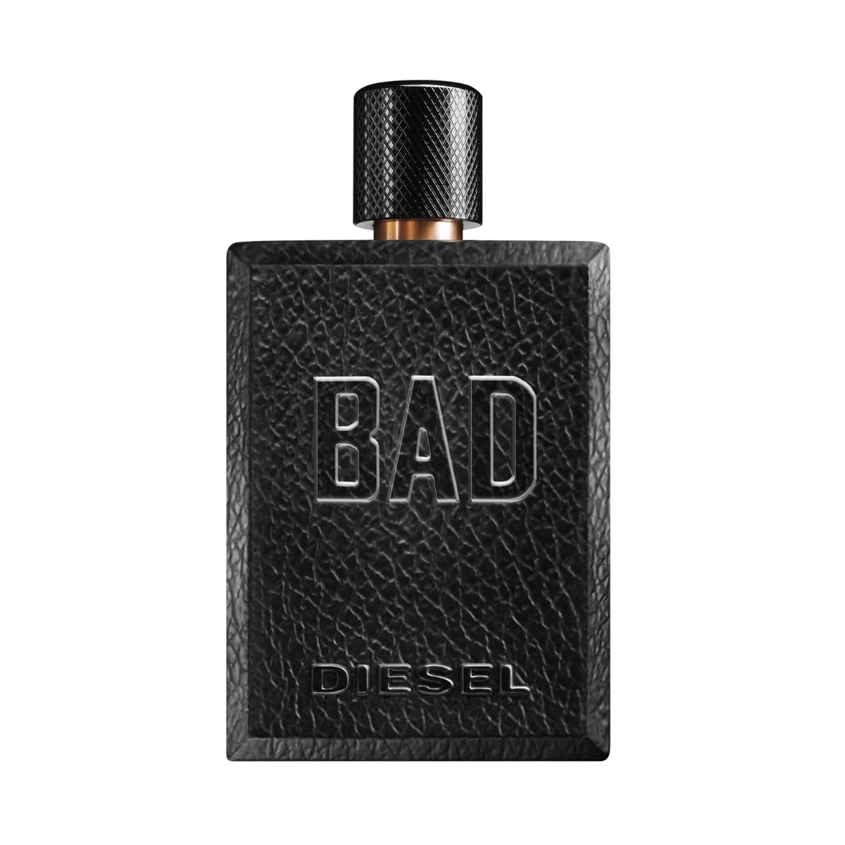 Diesel bad eau de toilette 125ml sale