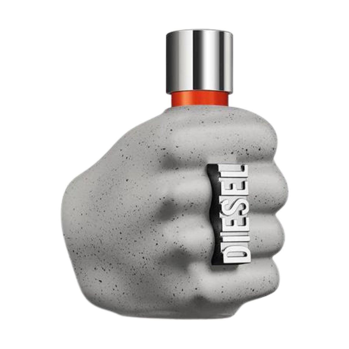 Diesel only the 2025 brave street 125ml