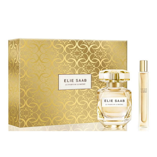 Elie saab le discount parfum