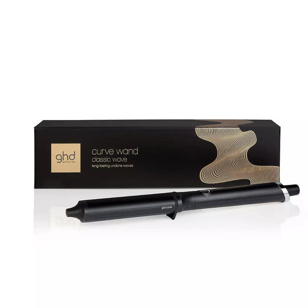 Ghd 2024 curve straighteners