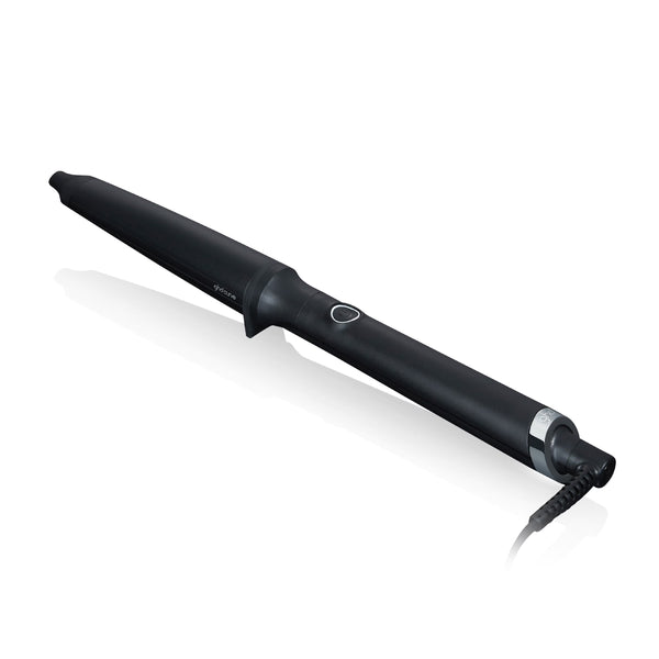 Ghd curve creative on sale curl wand ireland