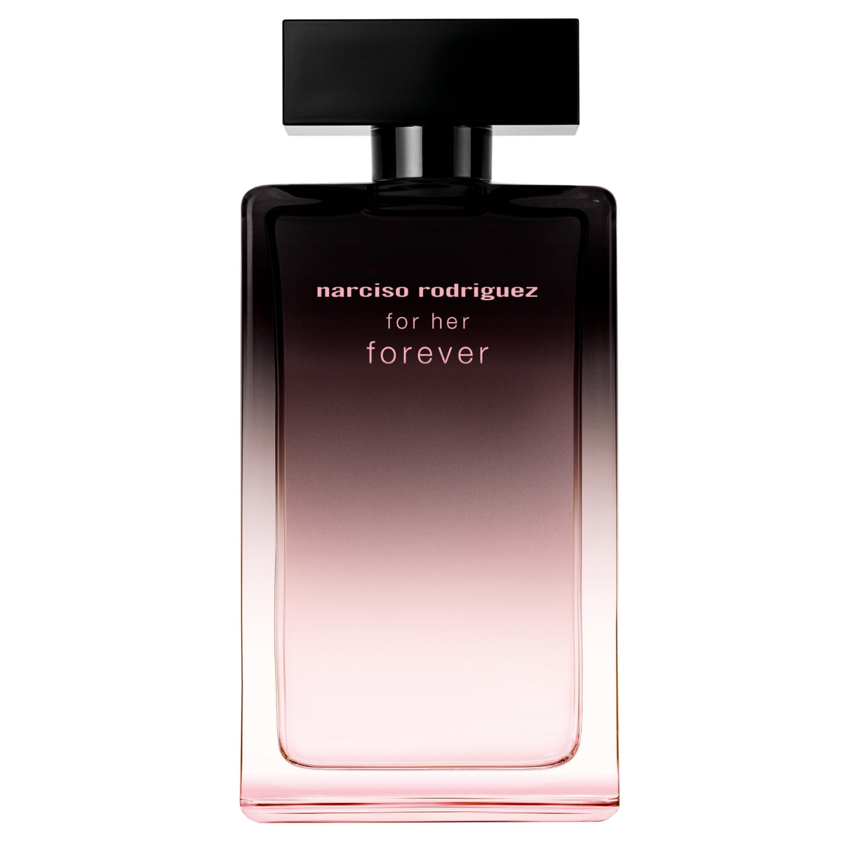 Narciso store rodriguez perfume