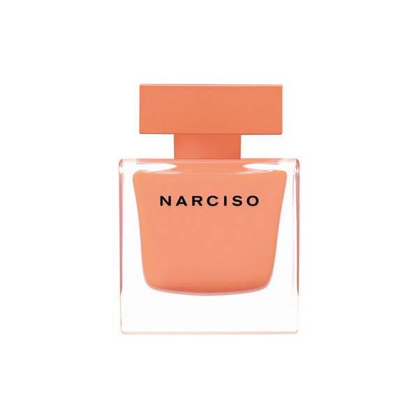 Narciso Rodriguez Eau De Parfum Ambr e 30ml