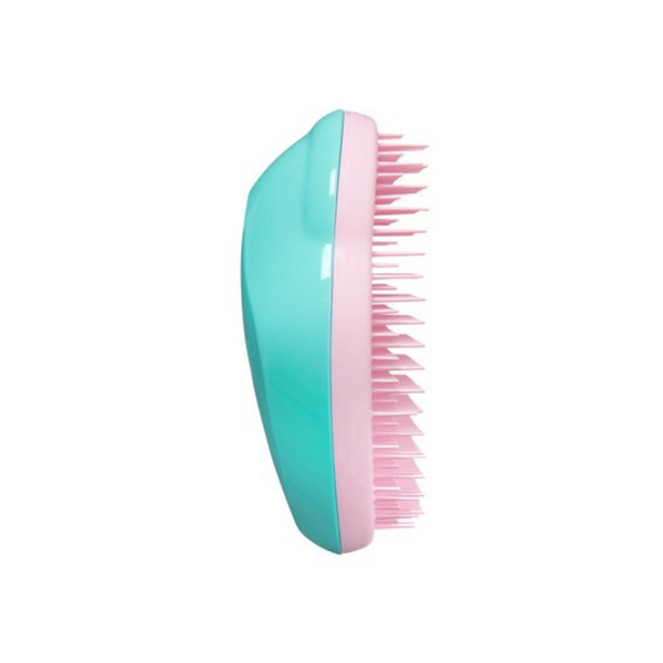 Tangle Teezer Wet Mini Detangler - Vital Mais