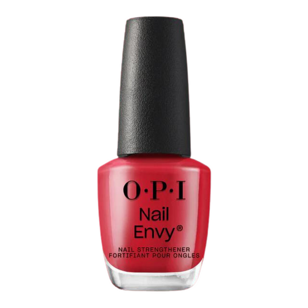 Opi shop best sale