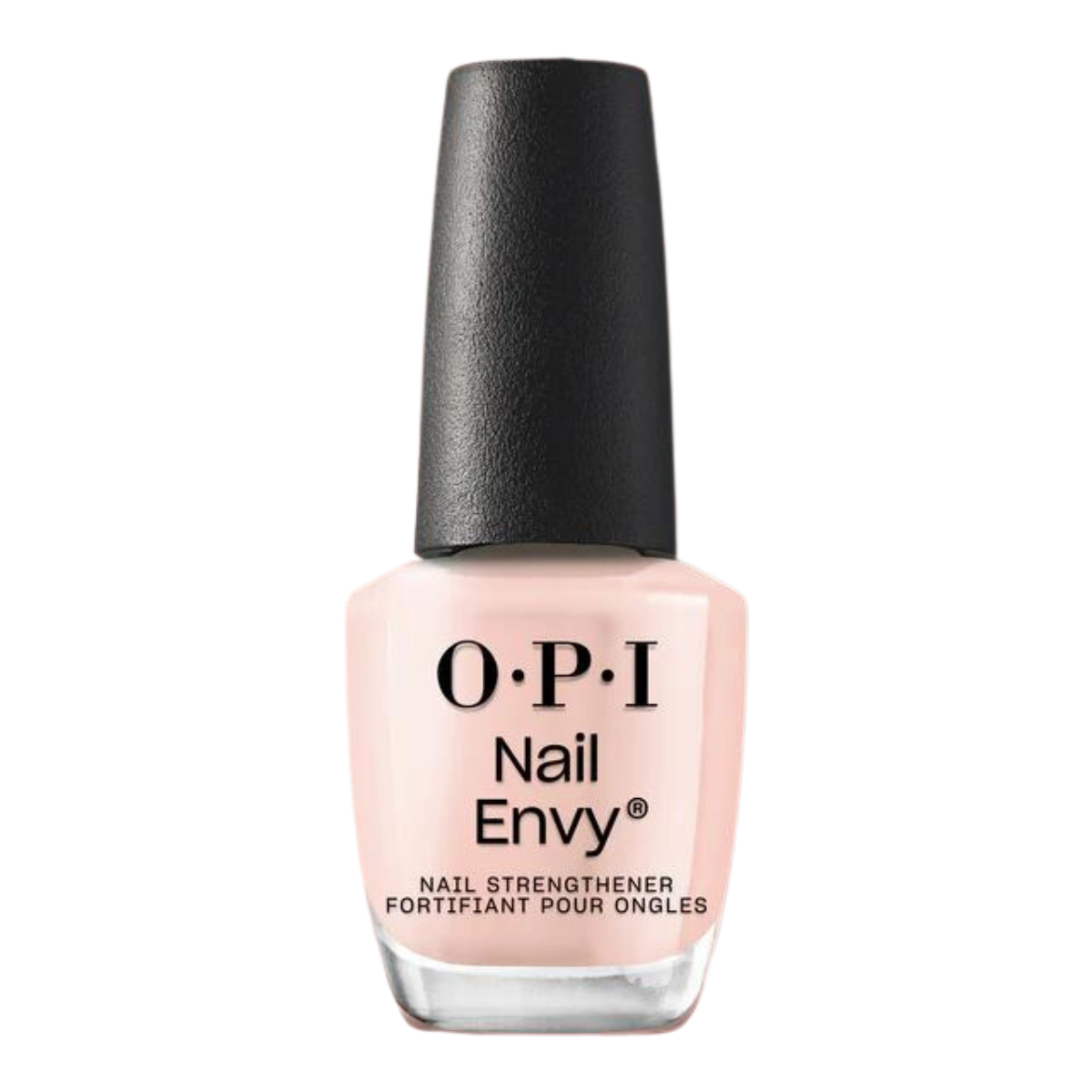 Opi manicure outlet