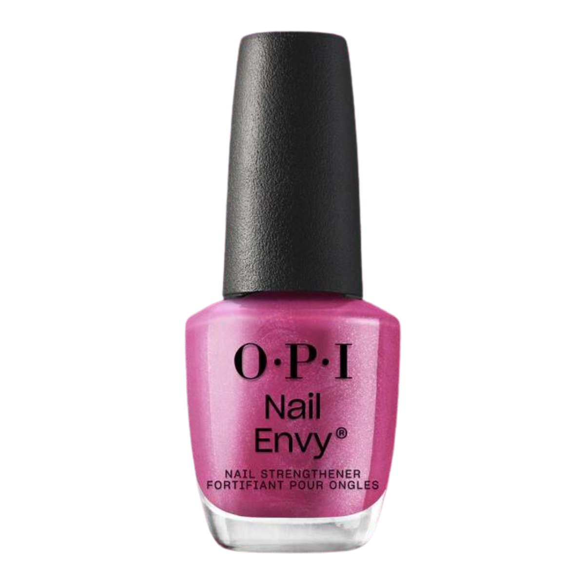 Opi best sale nail kit