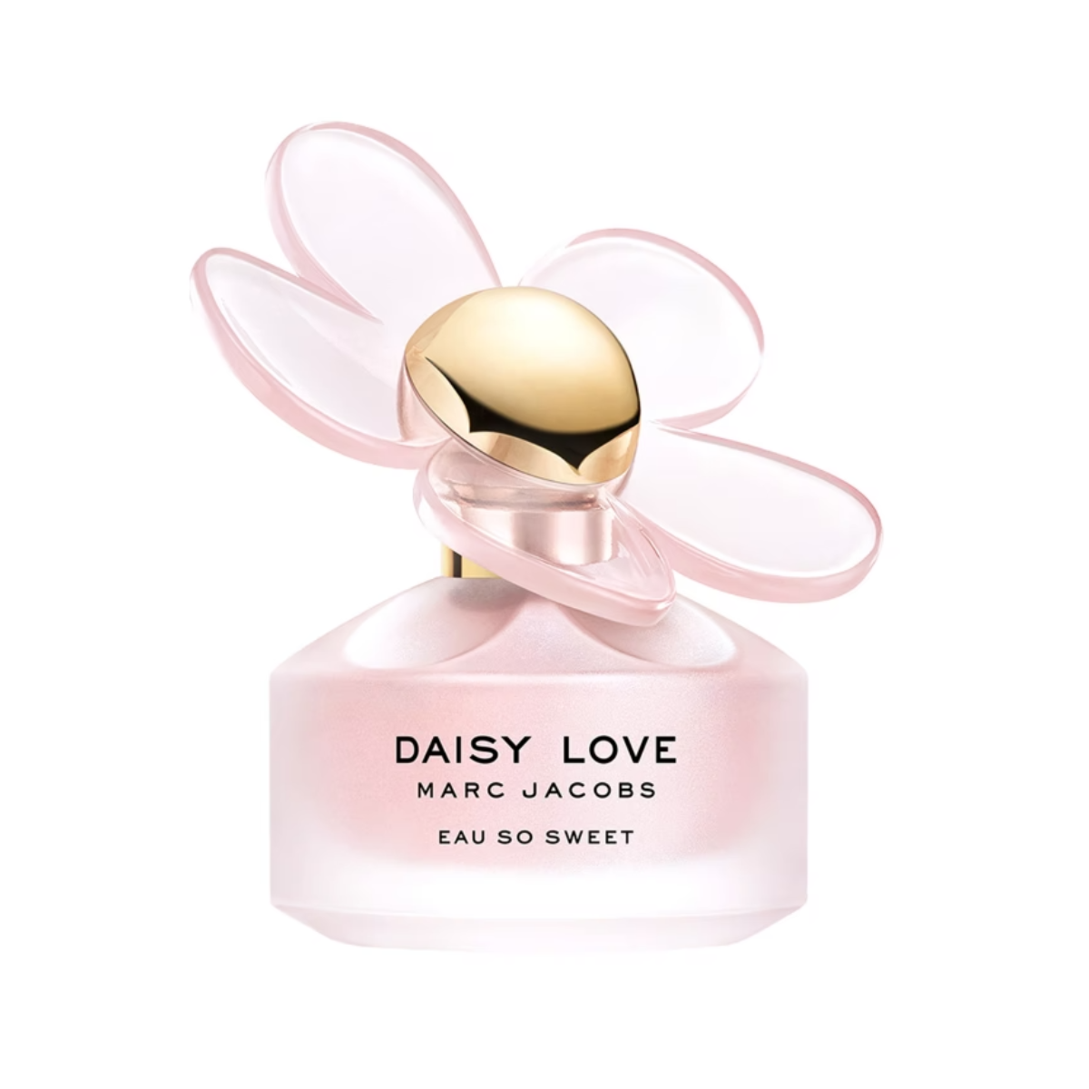 Marc Jacobs Daisy Love Eau So Sweet Eau de Toilette 100ml