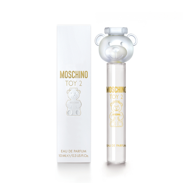 Moschino toy shop 2 100 ml