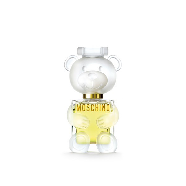 Moschino hotsell toy 3