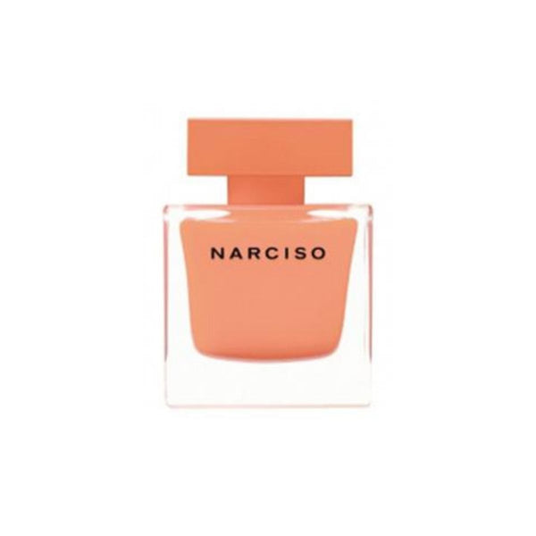 Narciso store by narciso