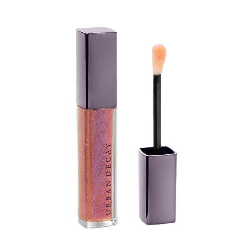 Urban Decay Vice Plumping Lip Gloss
