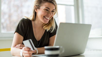 How To Shop Black Friday Offers Like A Pro