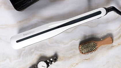 Searching For The Perfect Gift? Here’s Why The Steampod Is Your Ideal Choice
