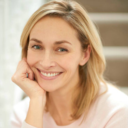 Take the Long Route to Ageing - Part 1