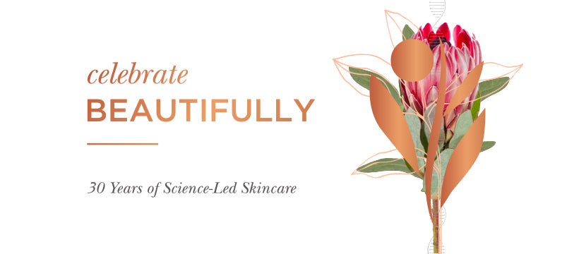 Introducing Two Brand New Environ Products, Available To Order Now!