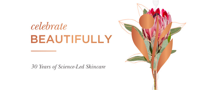 Introducing Two Brand New Environ Products, Available To Order Now!