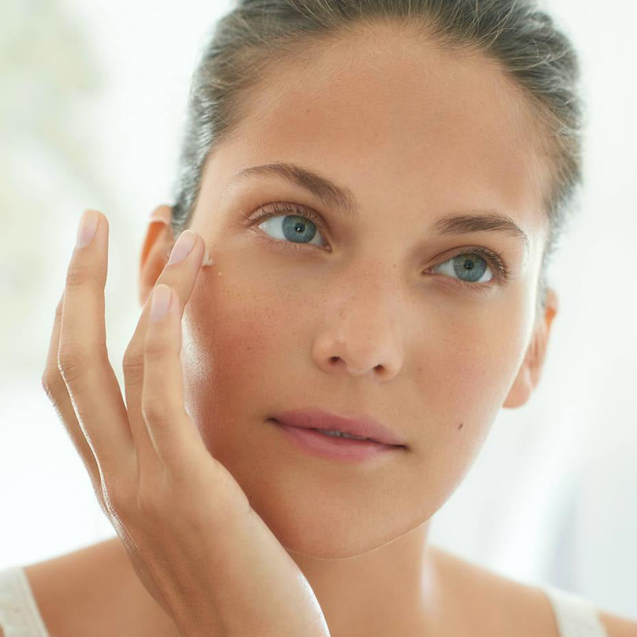 Skin Congestion Part 2