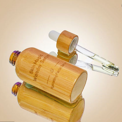 Which TanOrganic product is the best for me?