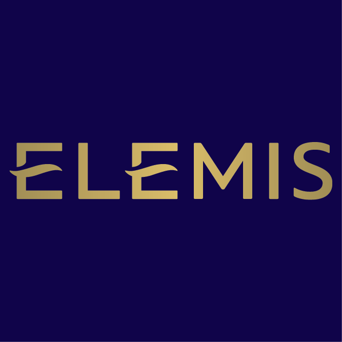 Elemis - Hot off the press
