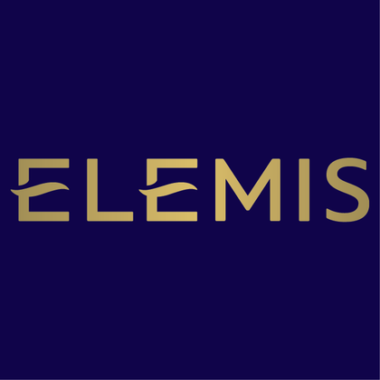 Elemis - Hot off the press