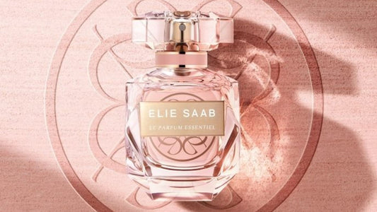 Seeking Your Summer Scent? We Have The Fragrance For You