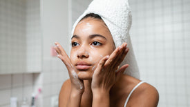 8 Top Products for Acne Prone Skin