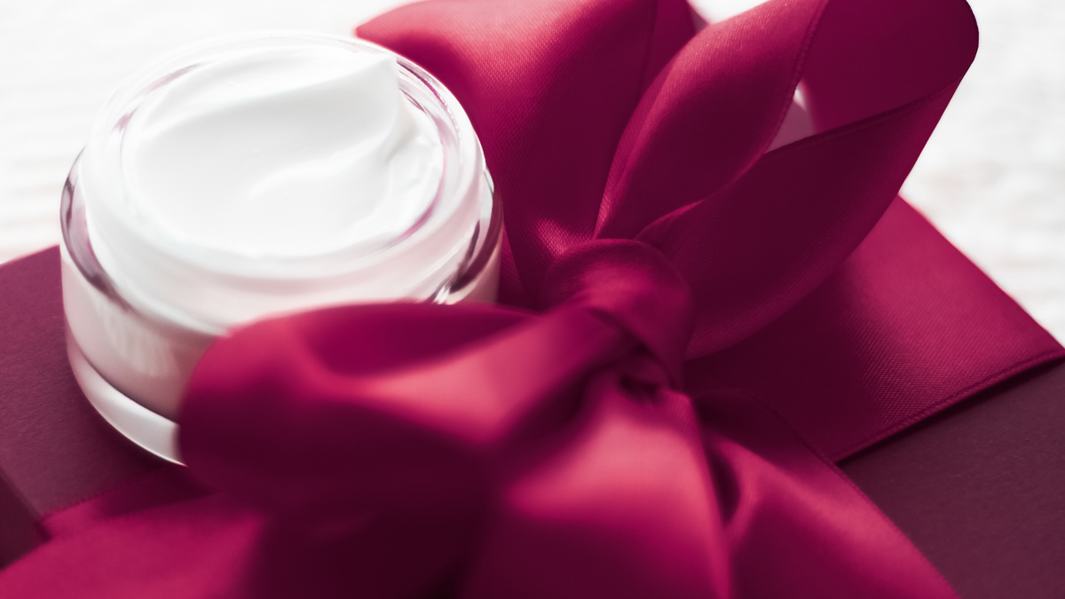 Introducing Our Five Must-Have Skincare Gift Sets This Christmas