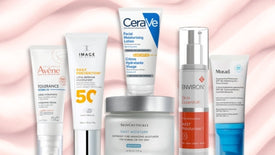 Best Moisturisers for Acne-Prone Skin: Hydrate Without Breakouts