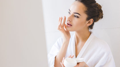 The Importance of SPF