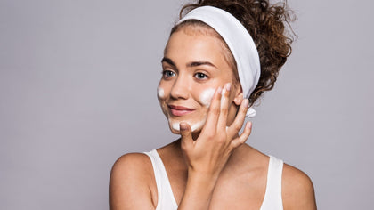 Spring Clean your Skincare Routine with Millies.ie