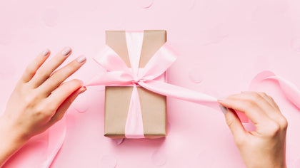5 New Gift Sets for all Beauty Lovers