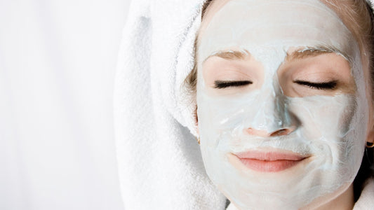 Struggling With Acne? Our Skin Specialist Edele Shares Her Top Tips