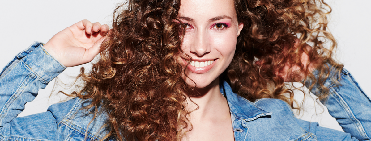 Introducing the New Alfaparf Semi di Lino Curls Range