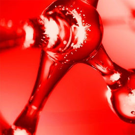 collagen peptides 