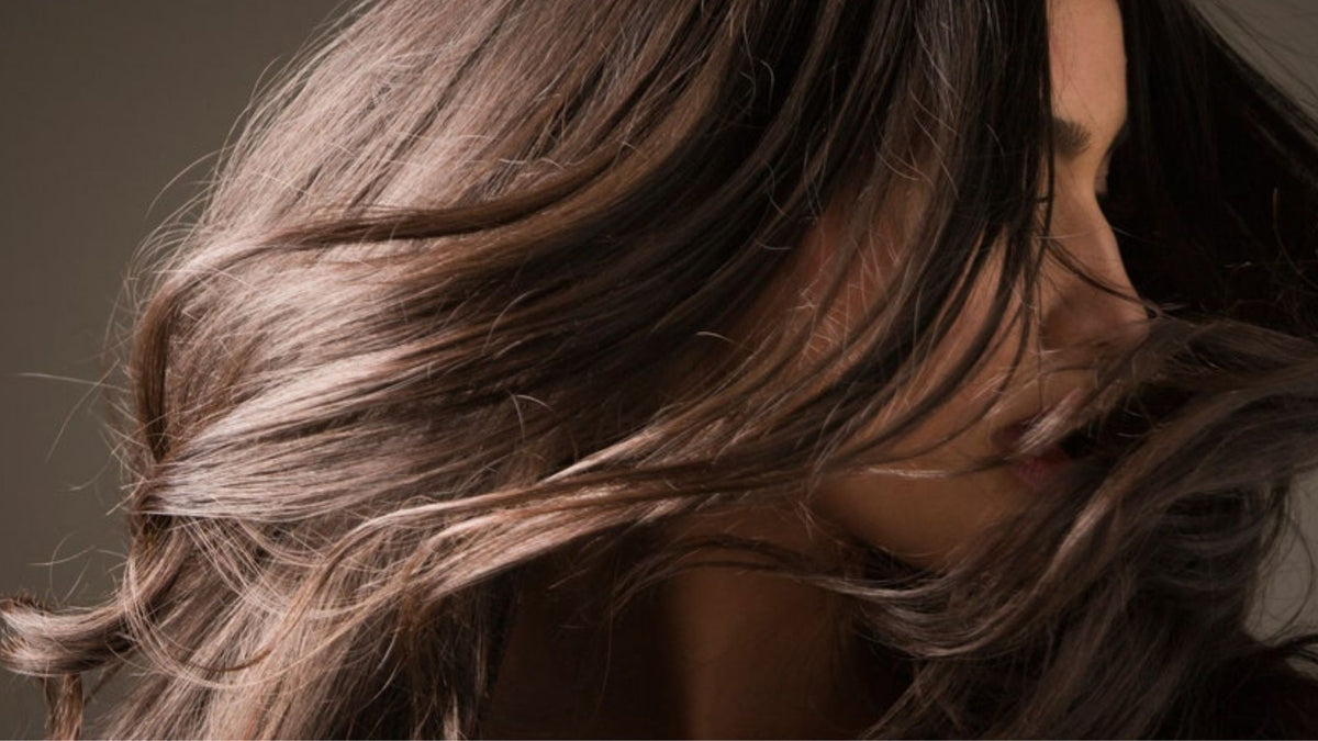 Celebrating National Hair Day with Fiona's Top Hair Picks