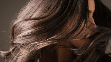 Celebrating National Hair Day with Fiona's Top Hair Picks