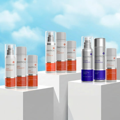 Environ products 